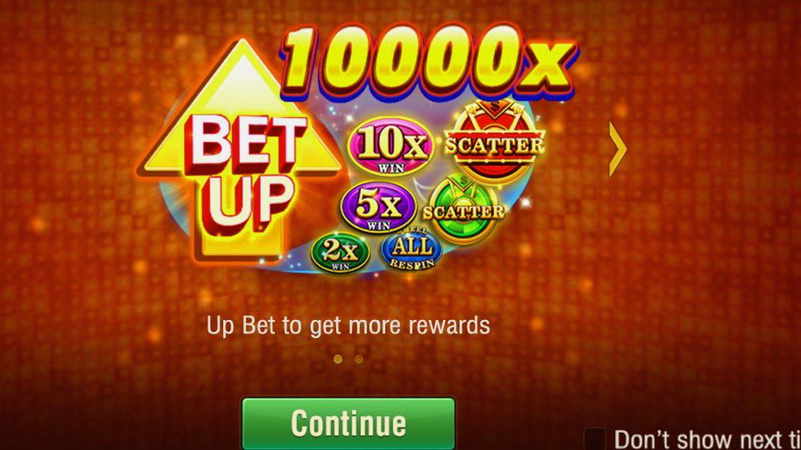 Money Coming · Tampilan Antarmuka Aplikasi 666NS