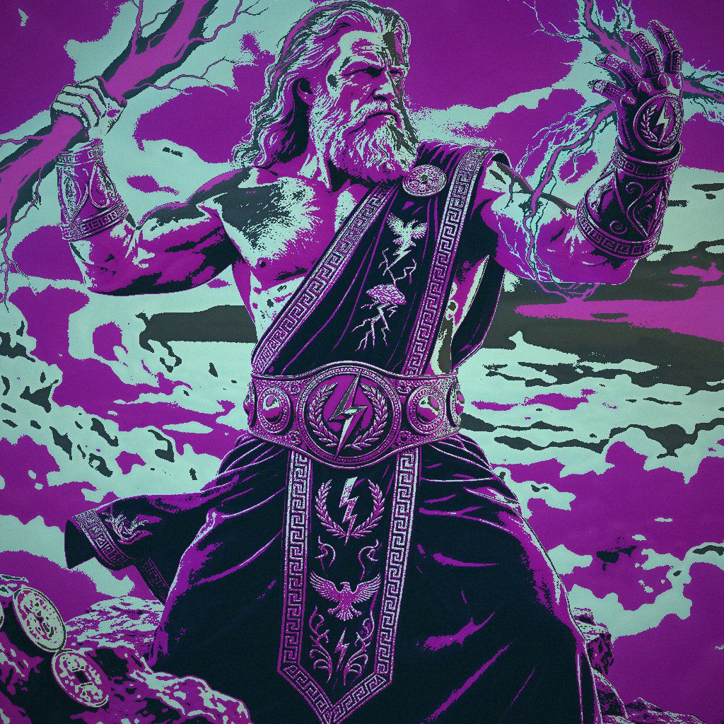 Ilustrasi halaman pencarian 666NS dengan ikon panduan dan hadiah
