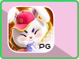 Fortune Rabbit